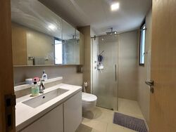 The Viridian (D12), Apartment #459026821